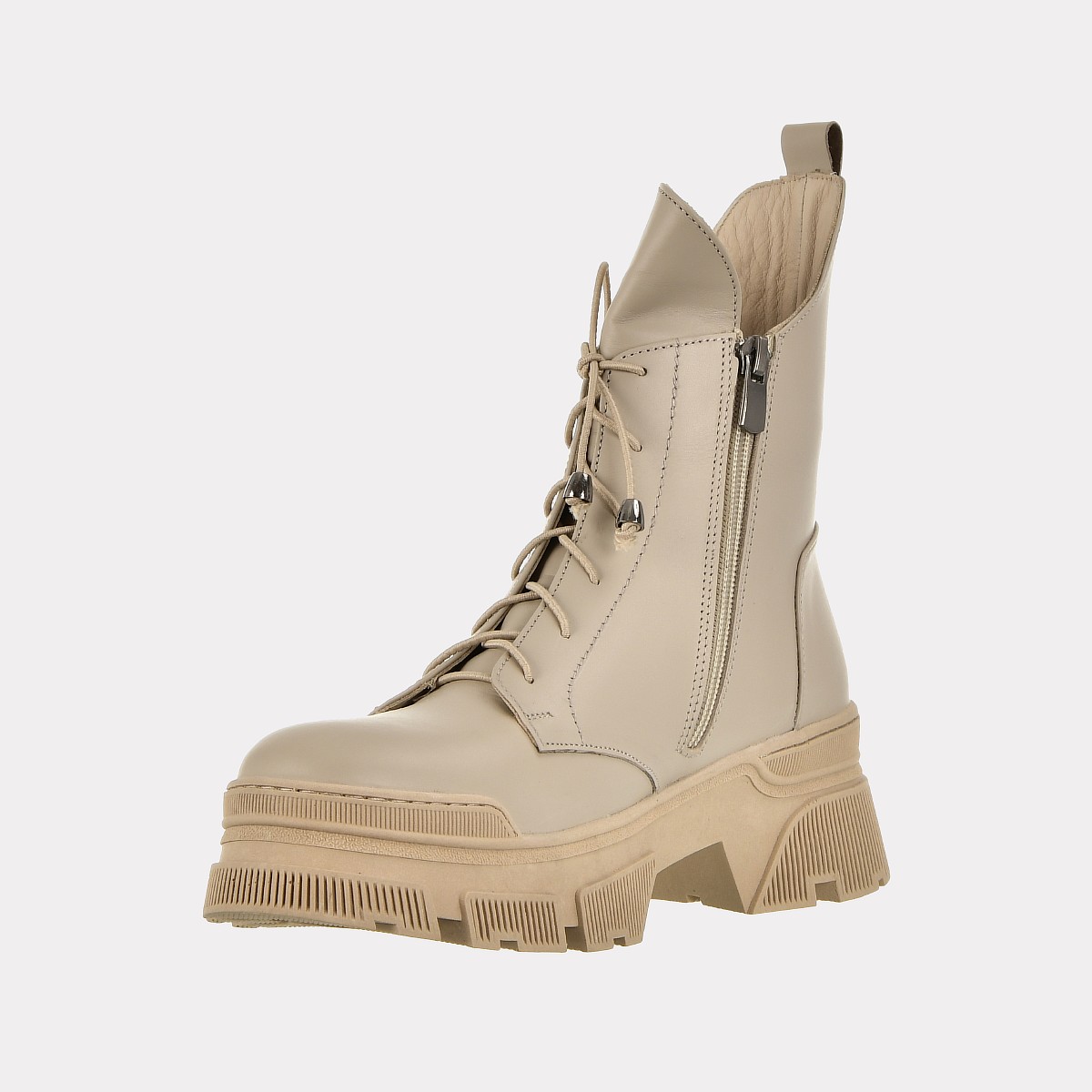 Ботинки зимние (958M)