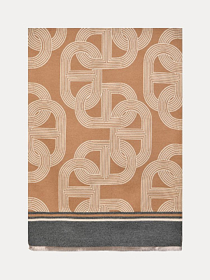 Палантин (1311-PL)