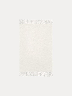 Палантин (D2219)